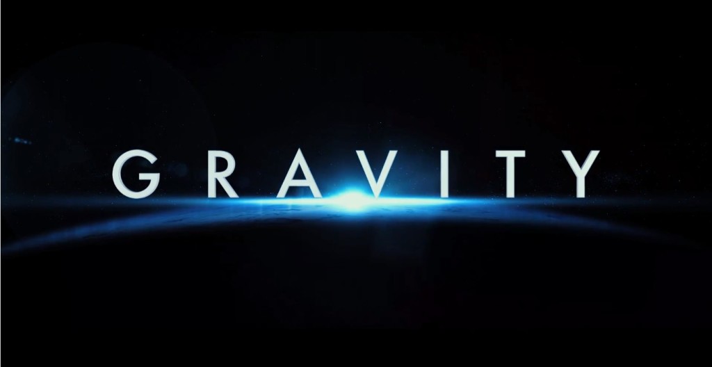 Gravity_film