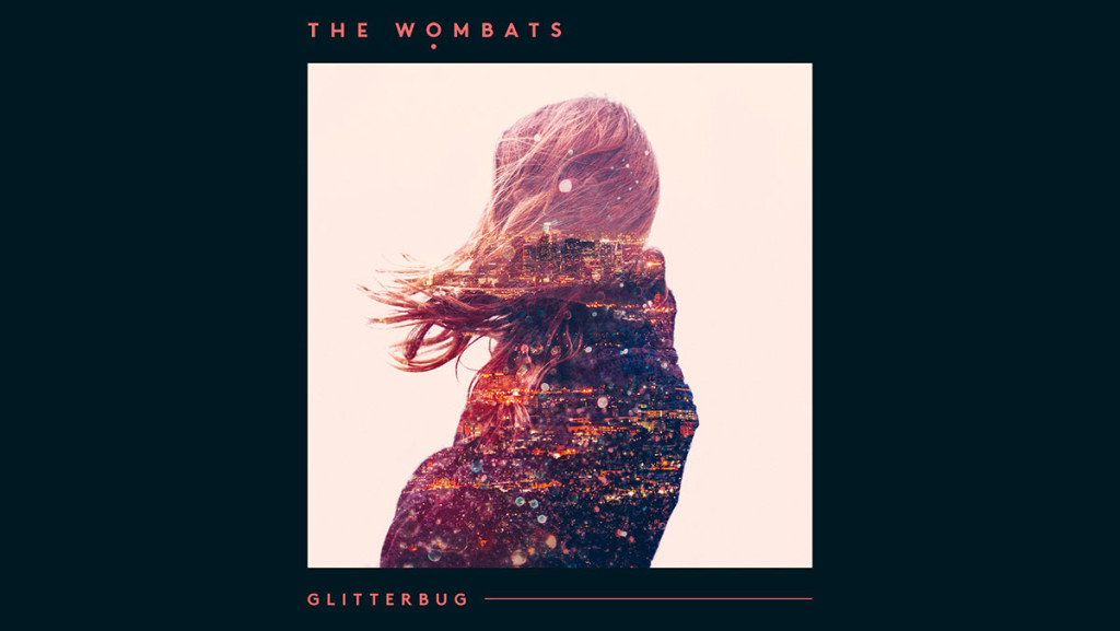 Music-The-Wombats