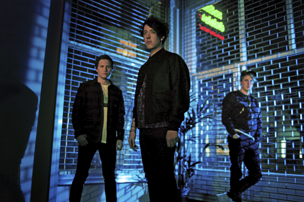 The-Wombats-new-pic