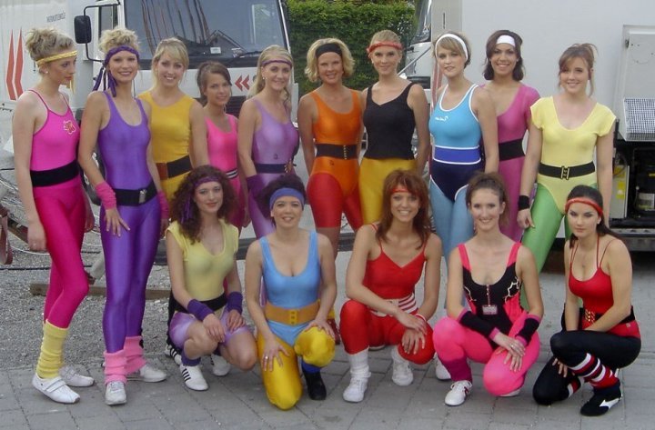 80s-womens-workout-clothes
