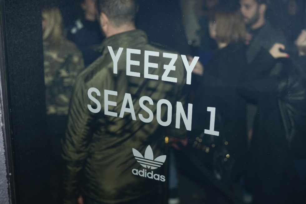 yeezy-adidas-originals-ANTONIOLI-presentation_-44-980x653