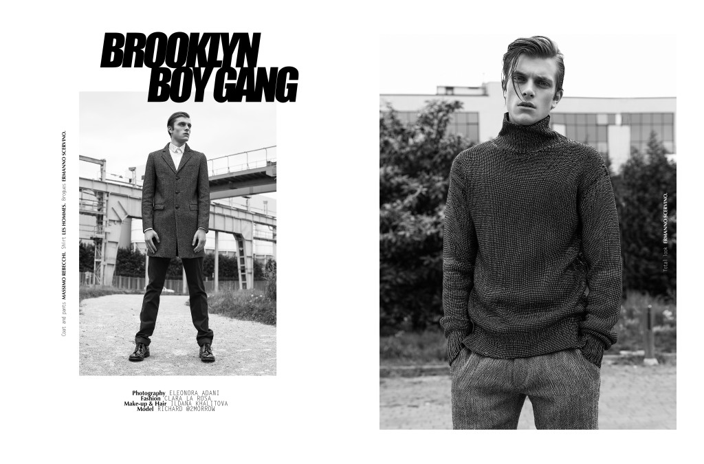 brooklyn-boy-gang2